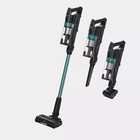 Cordless Hoover