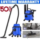Vacuum Cleaner